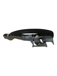 MAÇANETA EXTERNA DIANTEIRA DIREITA CITROEN AIRCROSS 13 A 20