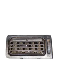 Difusor Ar Painel Dir Toyota Corolla 03 A 08 5567012300