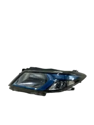 FAROL DIANTEIRO ESQUERDO PRISMA 2015 2013 A 2019