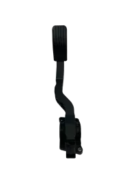 Pedal Acelerador Eletronico Peugeot 206 207 2002 2010
