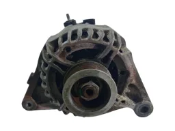 Alternador Corolla 1.6 1.8 Flex 2008 a 2010 Denso 270600d190