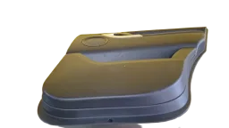 FORRO PORTA TRASEIRA DIREITA DISCOVERY SPORT 2015 2016