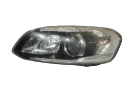 Farol Esquerdo Volvo XC60 2012 2015 H1339