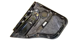 FORRO PORTA TRASEIRA DIREITA DISCOVERY SPORT 2015 2016