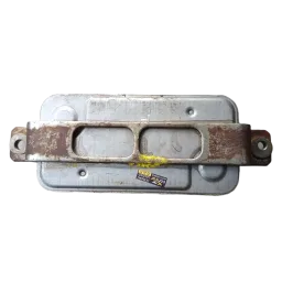 Trocador Calor Óleo Mitsubishi L200 Triton 3.2 2012 2013