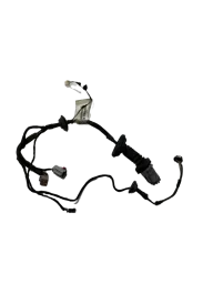 CHICOTE PORTA TRASEIRA DIREITA CHEROKEE SPORT p68061852aa