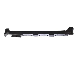 Spoiler Saia Lateral Direito Toyota Corolla 2008 a 2014