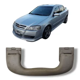 Alça teto PQP dianteira direita GM Chevrolet Astra 2003 2011