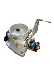Corpo Borboleta Tbi Ford Ka Fiesta 1.0 2007 a 2014 7s6gaa