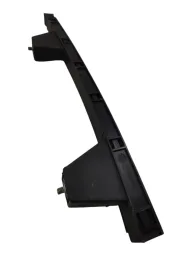 Guia Vidro Porta Dianteiro Direito Fiat Palio 2001 2007
