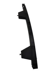 GUIA VIDRO PORTA DIANTEIRO DIREITO FIAT PALIO 2001 2007