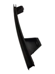 GUIA VIDRO PORTA DIANTEIRO DIREITO FIAT PALIO 2001 2007