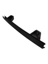 GUIA VIDRO PORTA DIANTEIRO DIREITO FIAT PALIO 2001 2007