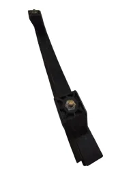 GUIA VIDRO PORTA DIANTEIRO DIREITO FIAT PALIO 2001 2007