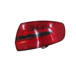 Lanterna Traseira Direita Audi A3 Sportback 2012 I090098