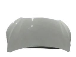 Capô Dianteiro Chevrolet Onix 2019 Original