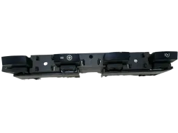 Botao Painel Chevrolet Vectra Foto Real Original 06 A 12