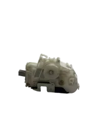 FECHADURA PORTA DIANTEIRA DIREITA FOX SPACEFOX 2010 2021