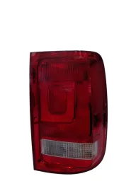 Lanterna Traseira Direita Amarok 2017 2018 a 2024