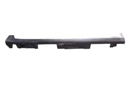 Spoiler Saia Lateral Esquerda Toyota Corolla 2008 a 2014