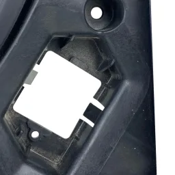 VENTOINHA ELETROVENTILADOR ECOSPORT 2018 A 2021 GN158T000BG