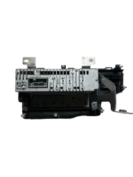 RÁDIO ORIGINAL FIT 2014 15 16 2017 08A001U8100101