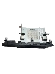 RÁDIO ORIGINAL FIT 2014 15 16 2017 08A001U8100101