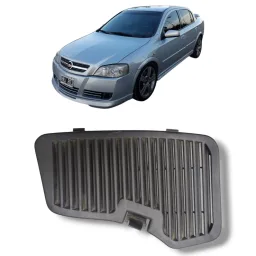 Tela tampa lanterna traseira esquerda GM astra 2003 2011