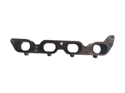 Flange Coletor Admissão Corolla 1.8 09/14