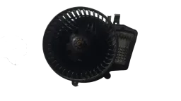 Motor Ar Forçado Mercedes C180 C200 C230 1.8 16v 2003 2005