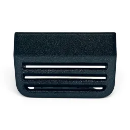 Difusor Ar Porta Malas Discovery 3|4 Evoque FHE500011 Origin