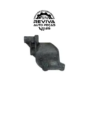 Suporte Alternador Chrysler Pt Cruiser 2.4 2005 2006