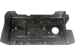 TAMPA DO MOTOR COROLLA 1.8 2009 A 2014