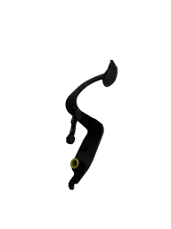 PEDAL EMBREAGEM FORD FOCUS 2001 2009