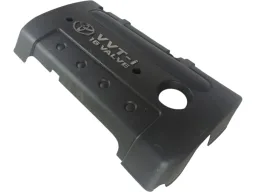 TAMPA DO MOTOR COROLLA 1.8 2009 A 2014