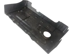 TAMPA DO MOTOR COROLLA 1.8 2009 A 2014