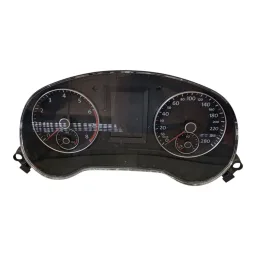 Painel Instrumento Jetta (A2C53219792)