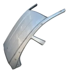 RETALHO FOLHA TETO HB20 HATCH 2020 2021 2022 2023 2024