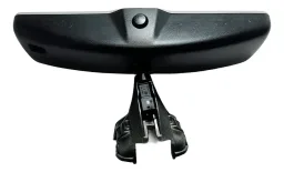 RETROVISOR INTERNO PASSAT TIGUAN JETTA 11/17 AMAROK /16 GOLF