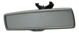 Retrovisor Interno Passat Tiguan Jetta 11/17 Amarok /16 Golf