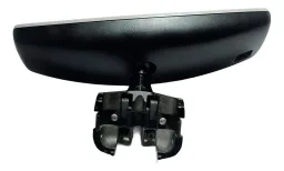 RETROVISOR INTERNO PASSAT TIGUAN JETTA 11/17 AMAROK /16 GOLF