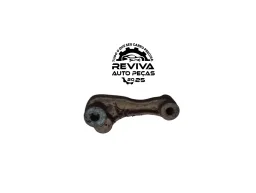 Suporte Coxim Cambio Mobi Like 2016 A 2025 52149034