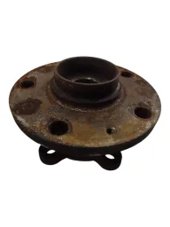 CUBO ROLAMENTO RODA DIANTEIRA VOLKSWAGEN JETTA TSI 2.0 2013