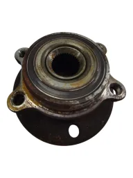 CUBO ROLAMENTO RODA DIANTEIRA VOLKSWAGEN JETTA TSI 2.0 2013