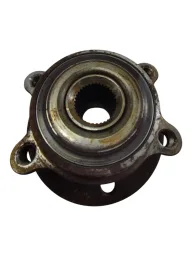 CUBO ROLAMENTO RODA DIANTEIRA VOLKSWAGEN JETTA TSI 2.0 2013