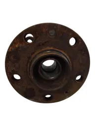 CUBO ROLAMENTO RODA DIANTEIRA VOLKSWAGEN JETTA TSI 2.0 2013