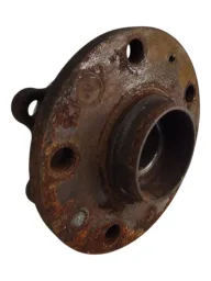 CUBO ROLAMENTO RODA DIANTEIRA VOLKSWAGEN JETTA TSI 2.0 2013