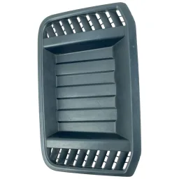 Porta Objeto Superior Ford Ranger 2016 A 2023 EB3B21044A92A