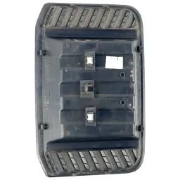 PORTA OBJETO SUPERIOR FORD RANGER 2016 A 2023 EB3B21044A92A