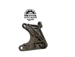 Suporte Coxim Motor Chevrolet Captiva 08 A 10 12606314 (Usad